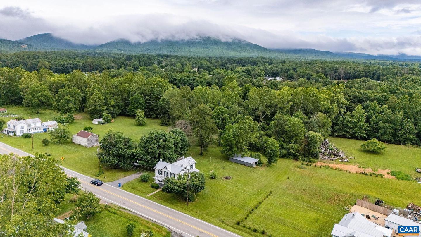 1795 NEW HOPE AND CRIMORA RD, CRIMORA, Virginia 24431, 4 Bedrooms Bedrooms, ,1 BathroomBathrooms,Residential,For sale,1795 NEW HOPE AND CRIMORA RD,665904 MLS # 665904