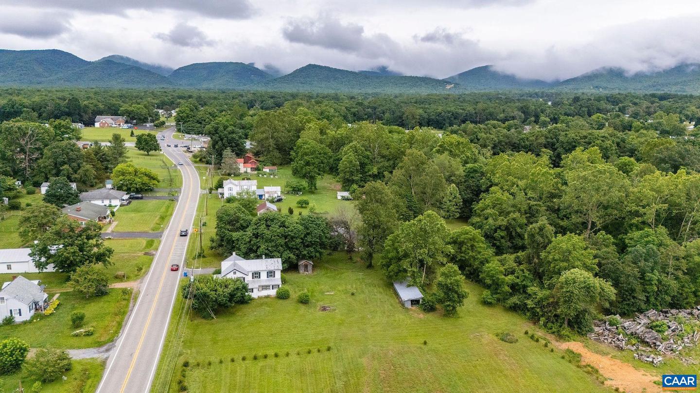 1795 NEW HOPE AND CRIMORA RD, CRIMORA, Virginia 24431, 4 Bedrooms Bedrooms, ,1 BathroomBathrooms,Residential,For sale,1795 NEW HOPE AND CRIMORA RD,665904 MLS # 665904