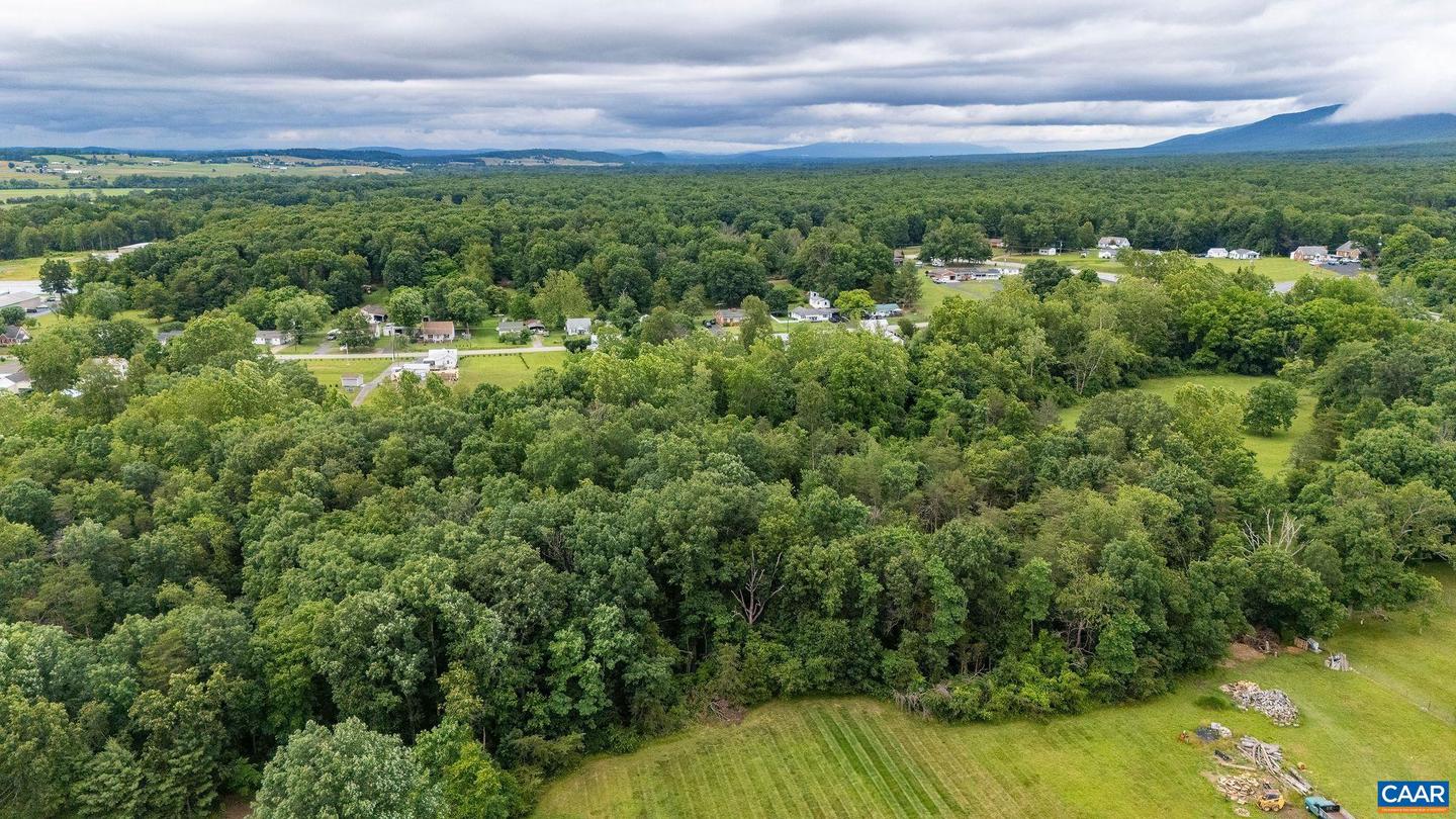 1795 NEW HOPE AND CRIMORA RD, CRIMORA, Virginia 24431, 4 Bedrooms Bedrooms, ,1 BathroomBathrooms,Residential,For sale,1795 NEW HOPE AND CRIMORA RD,665904 MLS # 665904