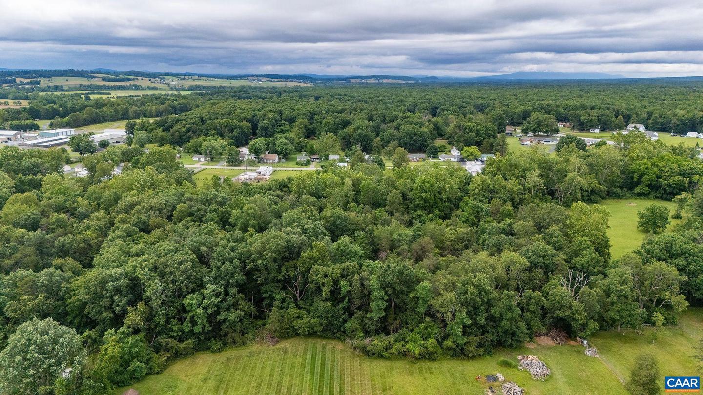 1795 NEW HOPE AND CRIMORA RD, CRIMORA, Virginia 24431, 4 Bedrooms Bedrooms, ,1 BathroomBathrooms,Residential,For sale,1795 NEW HOPE AND CRIMORA RD,665904 MLS # 665904