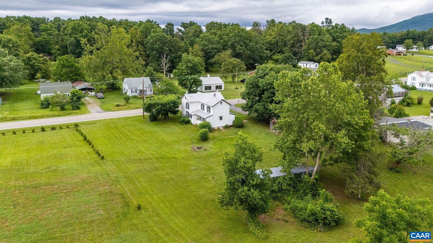1795 NEW HOPE AND CRIMORA RD, CRIMORA, Virginia 24431, 4 Bedrooms Bedrooms, ,1 BathroomBathrooms,Residential,For sale,1795 NEW HOPE AND CRIMORA RD,665904 MLS # 665904