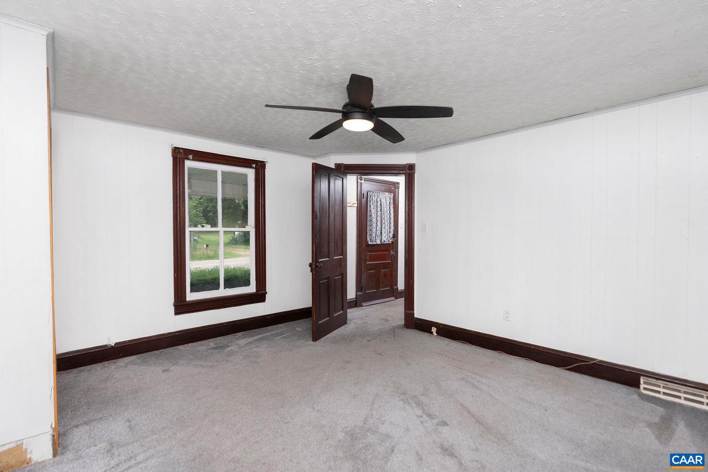 1795 NEW HOPE AND CRIMORA RD, CRIMORA, Virginia 24431, 4 Bedrooms Bedrooms, ,1 BathroomBathrooms,Residential,For sale,1795 NEW HOPE AND CRIMORA RD,665904 MLS # 665904