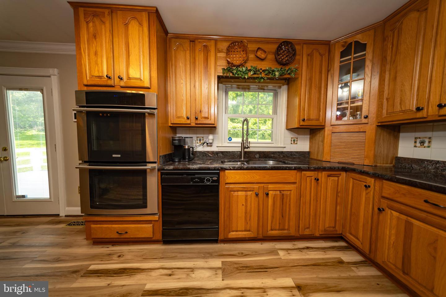 4179 FIERY RUN RD, LINDEN, Virginia 22642, 5 Bedrooms Bedrooms, ,2 BathroomsBathrooms,Residential,For sale,4179 FIERY RUN RD,VAFQ2017118 MLS # VAFQ2017118