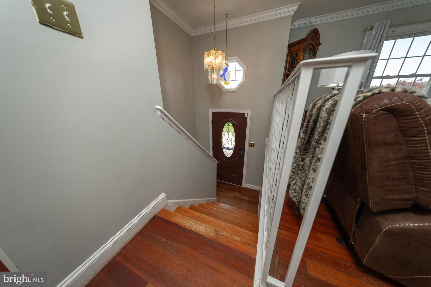 4179 FIERY RUN RD, LINDEN, Virginia 22642, 5 Bedrooms Bedrooms, ,2 BathroomsBathrooms,Residential,For sale,4179 FIERY RUN RD,VAFQ2017118 MLS # VAFQ2017118