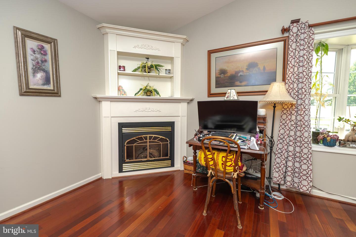 4179 FIERY RUN RD, LINDEN, Virginia 22642, 5 Bedrooms Bedrooms, ,2 BathroomsBathrooms,Residential,For sale,4179 FIERY RUN RD,VAFQ2017118 MLS # VAFQ2017118