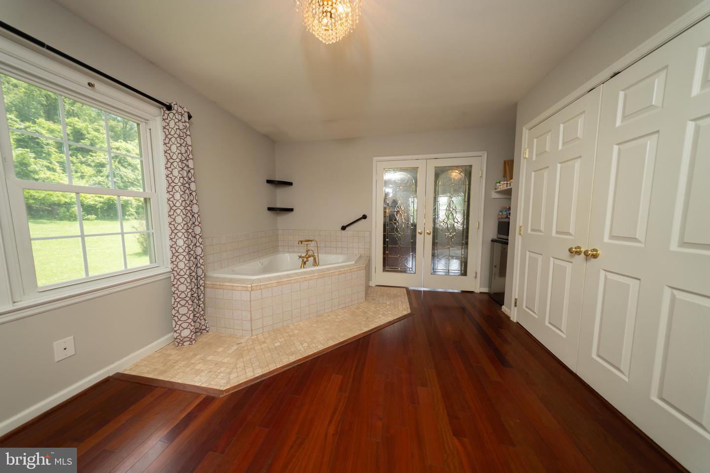 4179 FIERY RUN RD, LINDEN, Virginia 22642, 5 Bedrooms Bedrooms, ,2 BathroomsBathrooms,Residential,For sale,4179 FIERY RUN RD,VAFQ2017118 MLS # VAFQ2017118