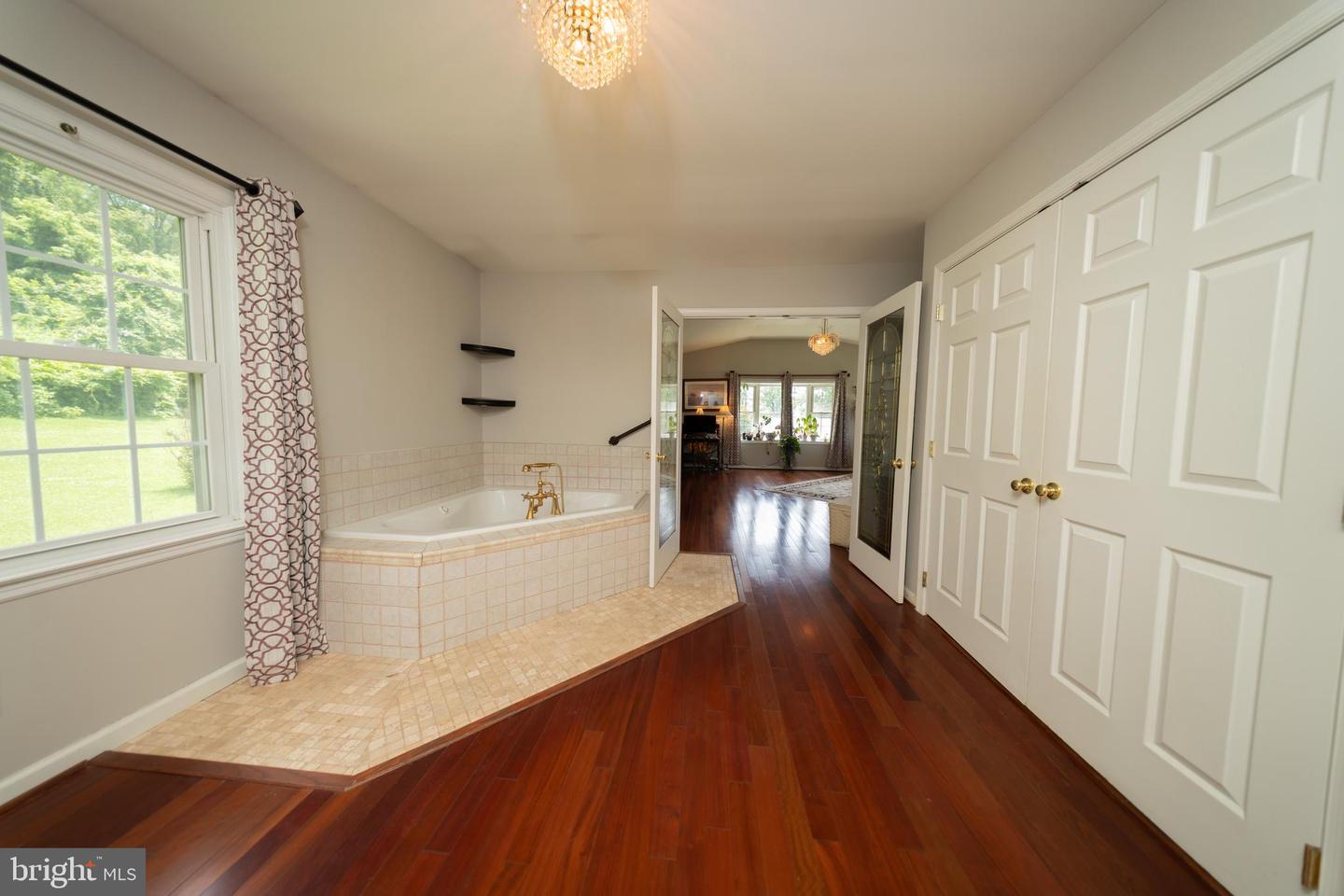 4179 FIERY RUN RD, LINDEN, Virginia 22642, 5 Bedrooms Bedrooms, ,2 BathroomsBathrooms,Residential,For sale,4179 FIERY RUN RD,VAFQ2017118 MLS # VAFQ2017118