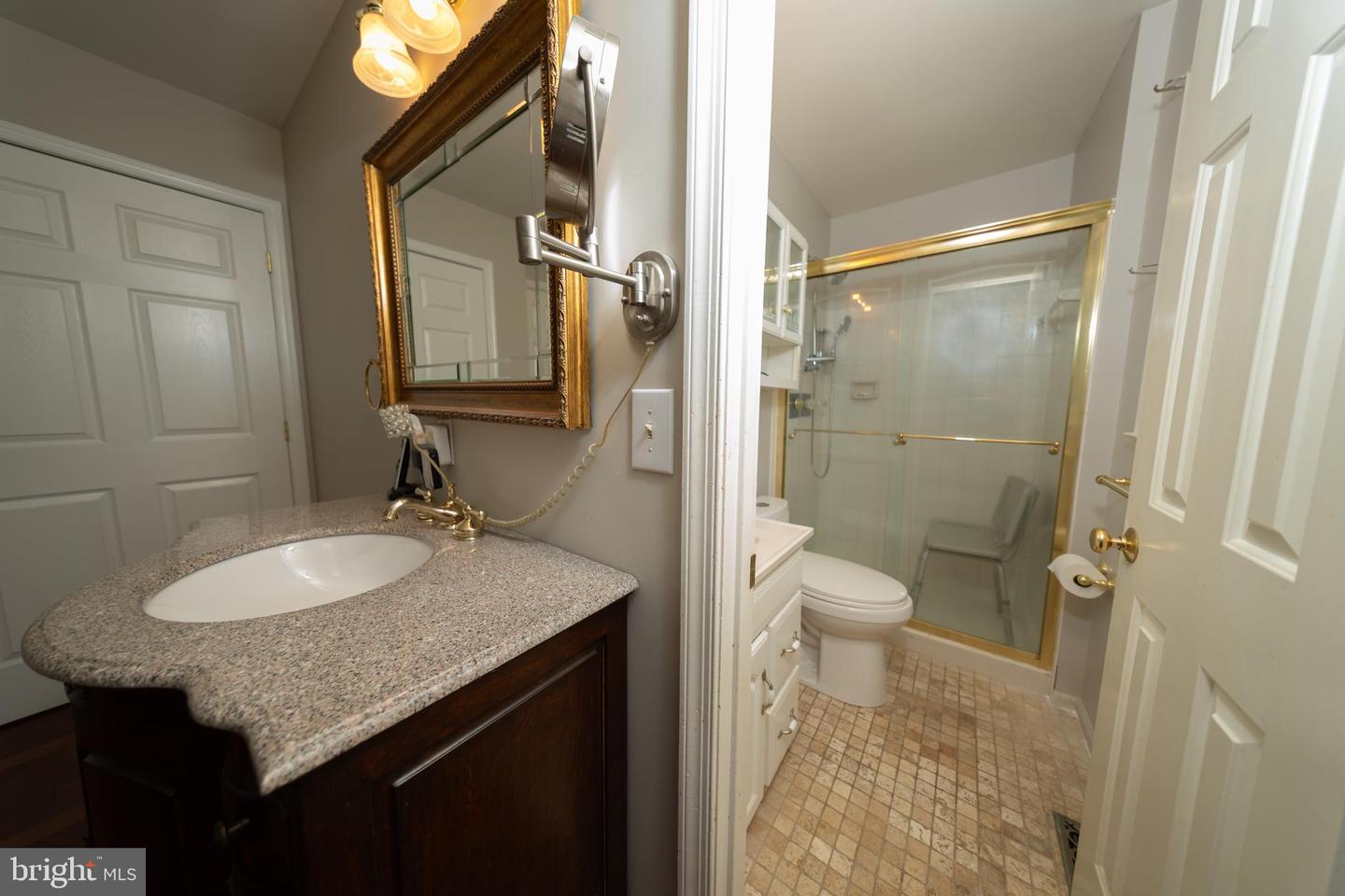 4179 FIERY RUN RD, LINDEN, Virginia 22642, 5 Bedrooms Bedrooms, ,2 BathroomsBathrooms,Residential,For sale,4179 FIERY RUN RD,VAFQ2017118 MLS # VAFQ2017118