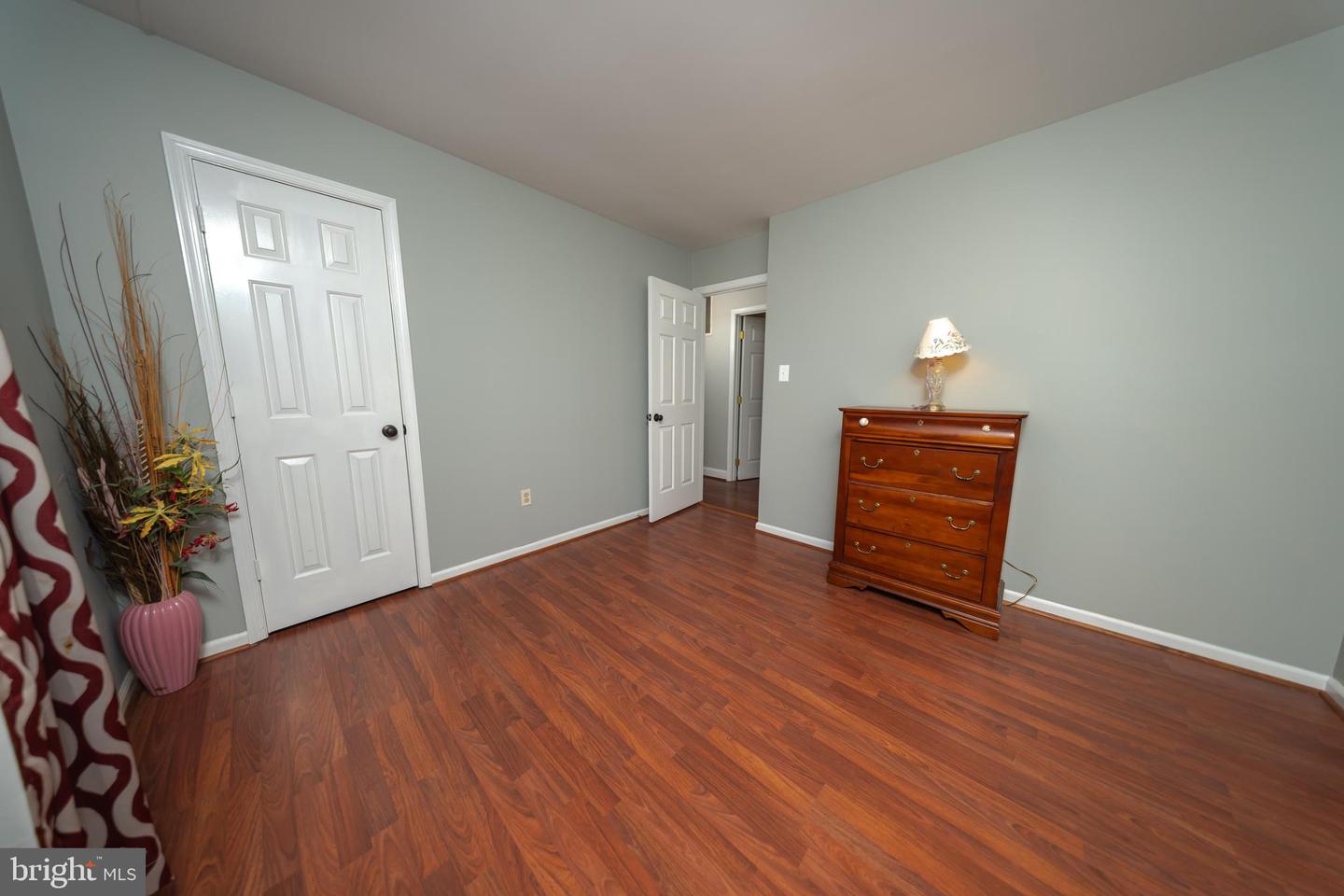 4179 FIERY RUN RD, LINDEN, Virginia 22642, 5 Bedrooms Bedrooms, ,2 BathroomsBathrooms,Residential,For sale,4179 FIERY RUN RD,VAFQ2017118 MLS # VAFQ2017118