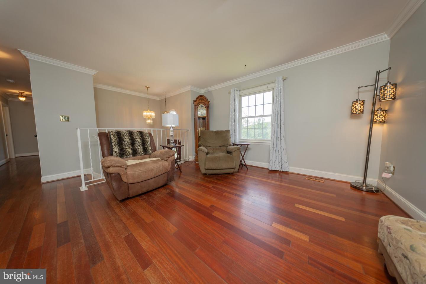 4179 FIERY RUN RD, LINDEN, Virginia 22642, 5 Bedrooms Bedrooms, ,2 BathroomsBathrooms,Residential,For sale,4179 FIERY RUN RD,VAFQ2017118 MLS # VAFQ2017118