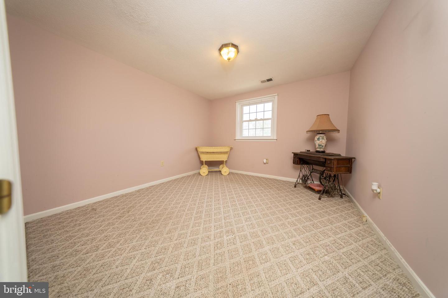 4179 FIERY RUN RD, LINDEN, Virginia 22642, 5 Bedrooms Bedrooms, ,2 BathroomsBathrooms,Residential,For sale,4179 FIERY RUN RD,VAFQ2017118 MLS # VAFQ2017118