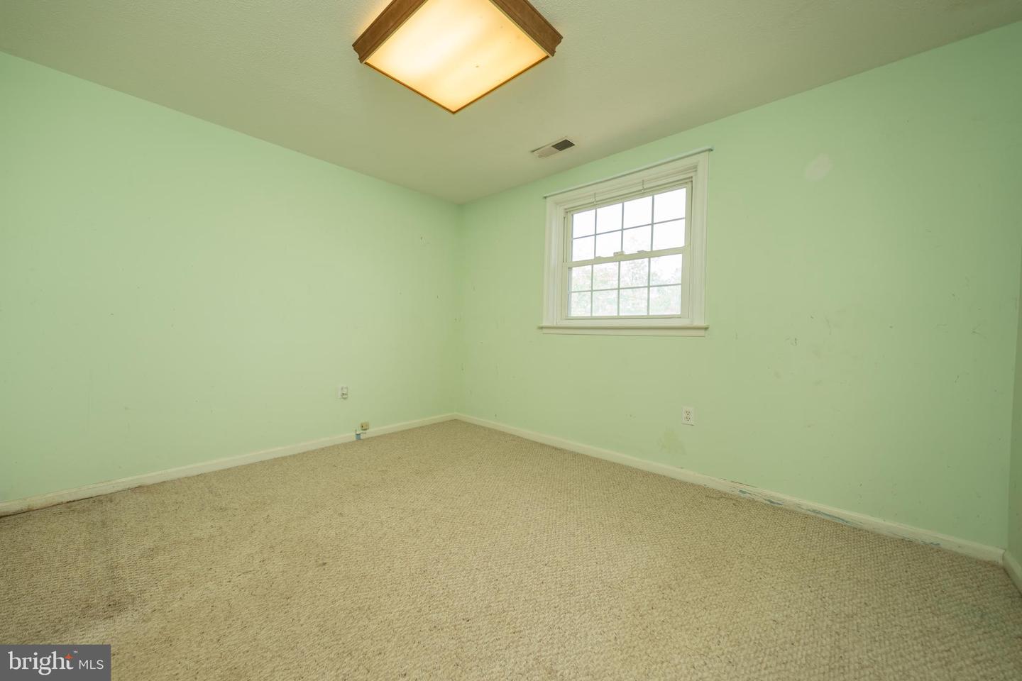 4179 FIERY RUN RD, LINDEN, Virginia 22642, 5 Bedrooms Bedrooms, ,2 BathroomsBathrooms,Residential,For sale,4179 FIERY RUN RD,VAFQ2017118 MLS # VAFQ2017118