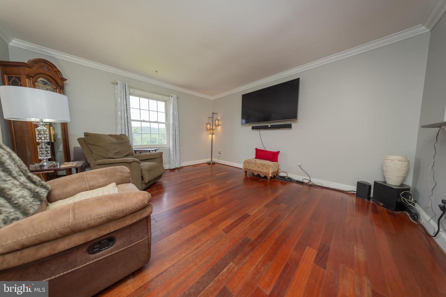 4179 FIERY RUN RD, LINDEN, Virginia 22642, 5 Bedrooms Bedrooms, ,2 BathroomsBathrooms,Residential,For sale,4179 FIERY RUN RD,VAFQ2017118 MLS # VAFQ2017118