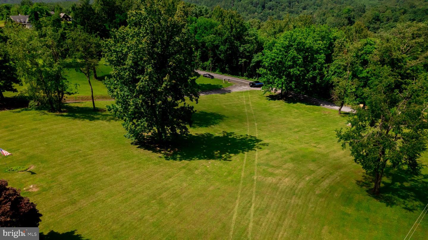 4179 FIERY RUN RD, LINDEN, Virginia 22642, 5 Bedrooms Bedrooms, ,2 BathroomsBathrooms,Residential,For sale,4179 FIERY RUN RD,VAFQ2017118 MLS # VAFQ2017118