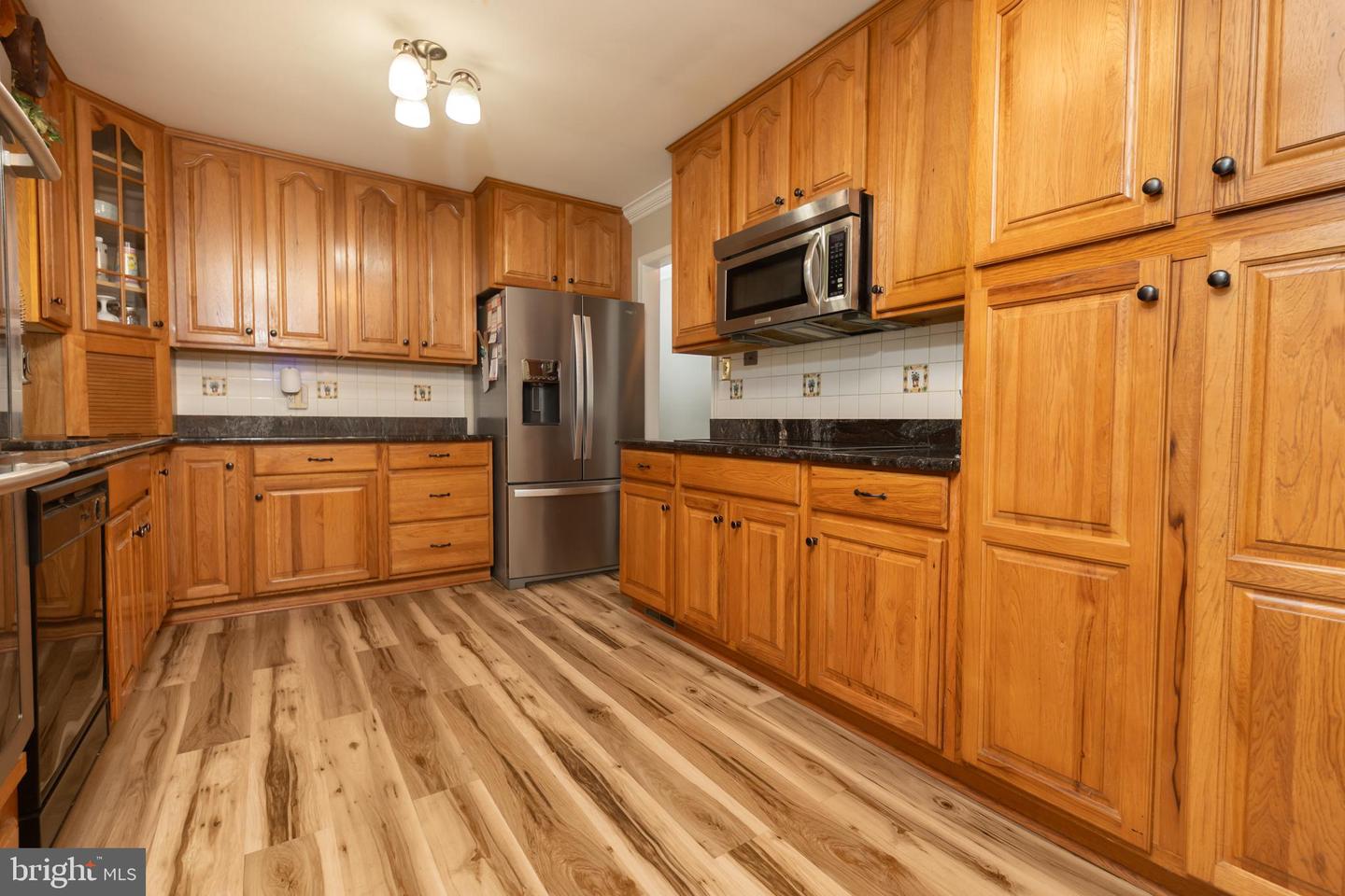 4179 FIERY RUN RD, LINDEN, Virginia 22642, 5 Bedrooms Bedrooms, ,2 BathroomsBathrooms,Residential,For sale,4179 FIERY RUN RD,VAFQ2017118 MLS # VAFQ2017118