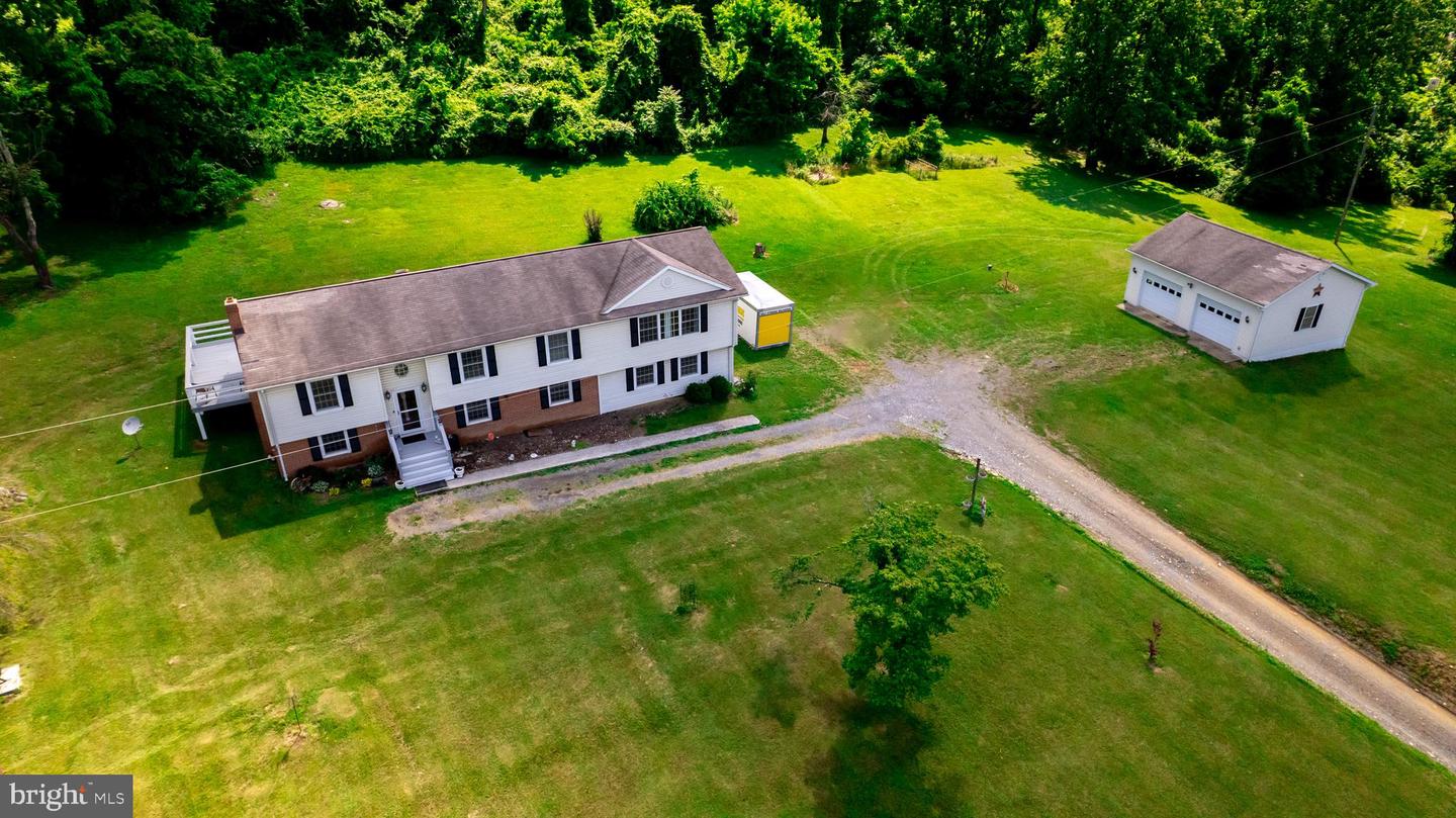 4179 FIERY RUN RD, LINDEN, Virginia 22642, 5 Bedrooms Bedrooms, ,2 BathroomsBathrooms,Residential,For sale,4179 FIERY RUN RD,VAFQ2017118 MLS # VAFQ2017118