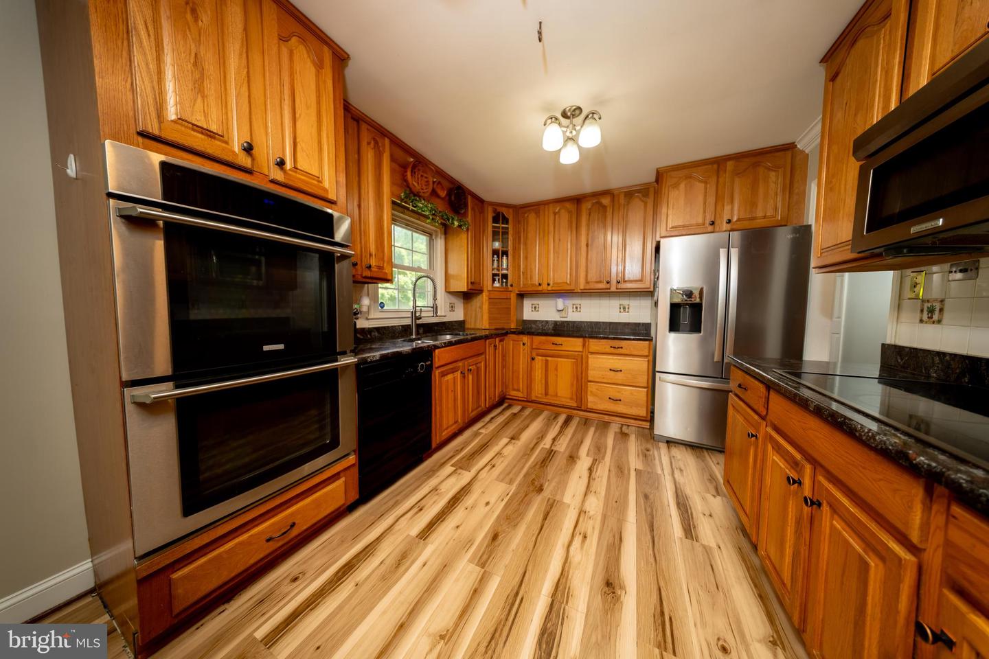4179 FIERY RUN RD, LINDEN, Virginia 22642, 5 Bedrooms Bedrooms, ,2 BathroomsBathrooms,Residential,For sale,4179 FIERY RUN RD,VAFQ2017118 MLS # VAFQ2017118
