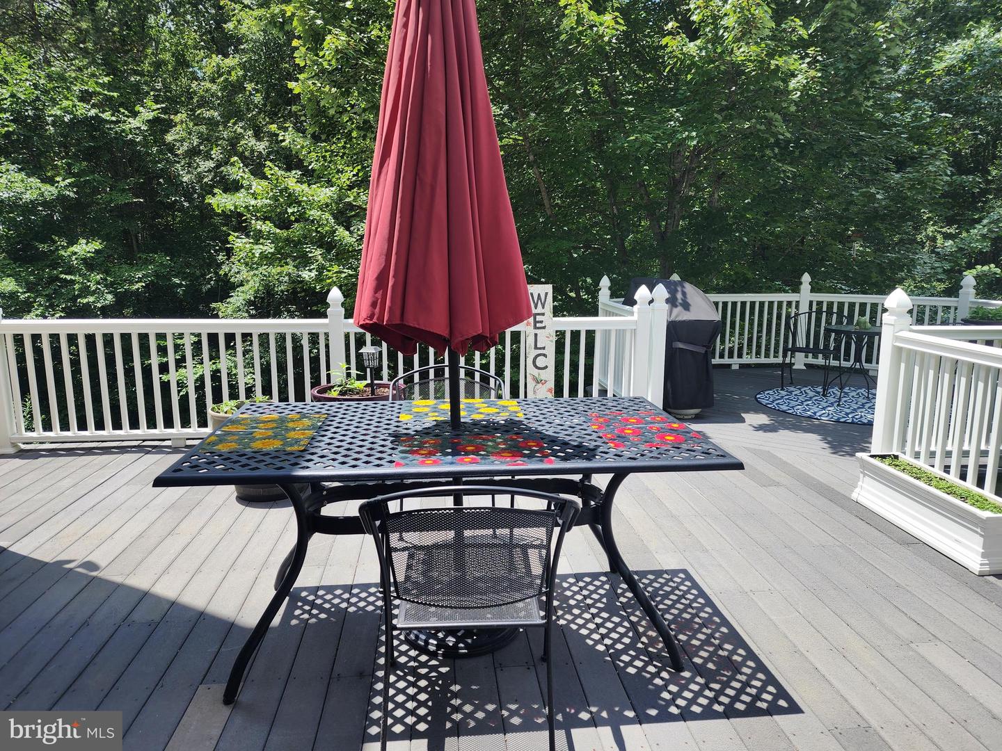 15545 COVEY CIR, AMISSVILLE, Virginia 20106, 3 Bedrooms Bedrooms, ,2 BathroomsBathrooms,Residential,For sale,15545 COVEY CIR,VACU2010852 MLS # VACU2010852