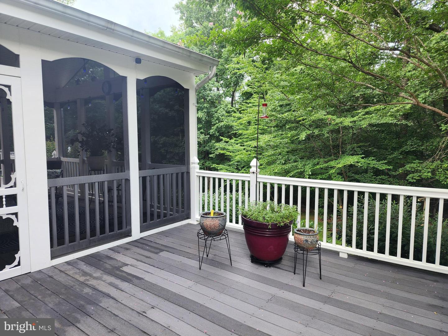 15545 COVEY CIR, AMISSVILLE, Virginia 20106, 3 Bedrooms Bedrooms, ,2 BathroomsBathrooms,Residential,For sale,15545 COVEY CIR,VACU2010852 MLS # VACU2010852