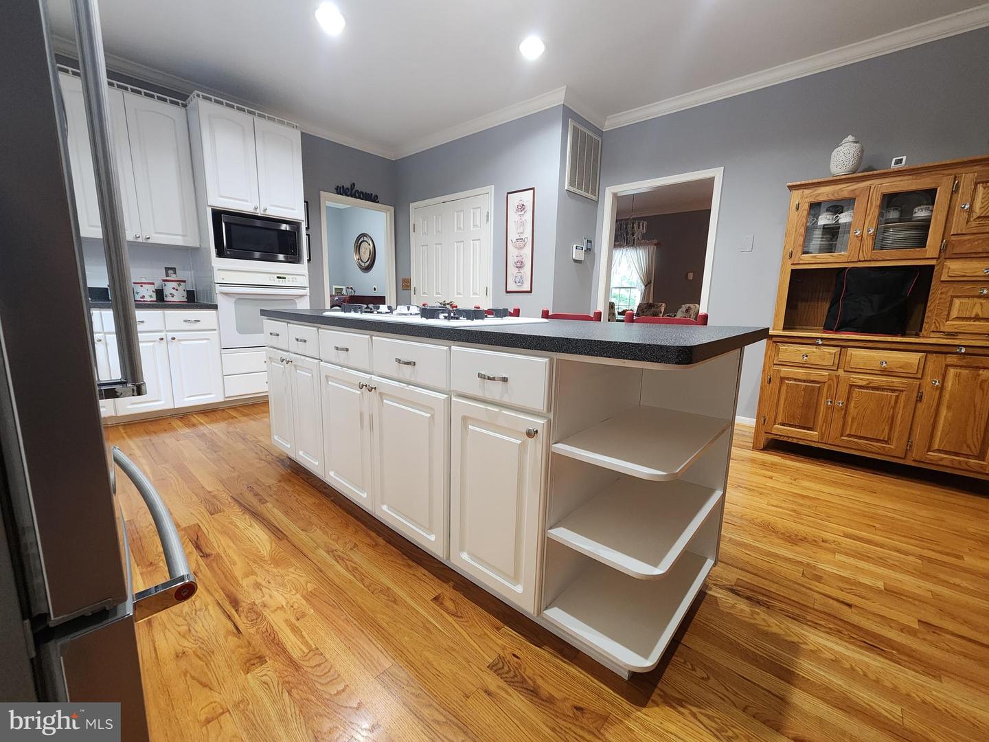 15545 COVEY CIR, AMISSVILLE, Virginia 20106, 3 Bedrooms Bedrooms, ,2 BathroomsBathrooms,Residential,For sale,15545 COVEY CIR,VACU2010852 MLS # VACU2010852