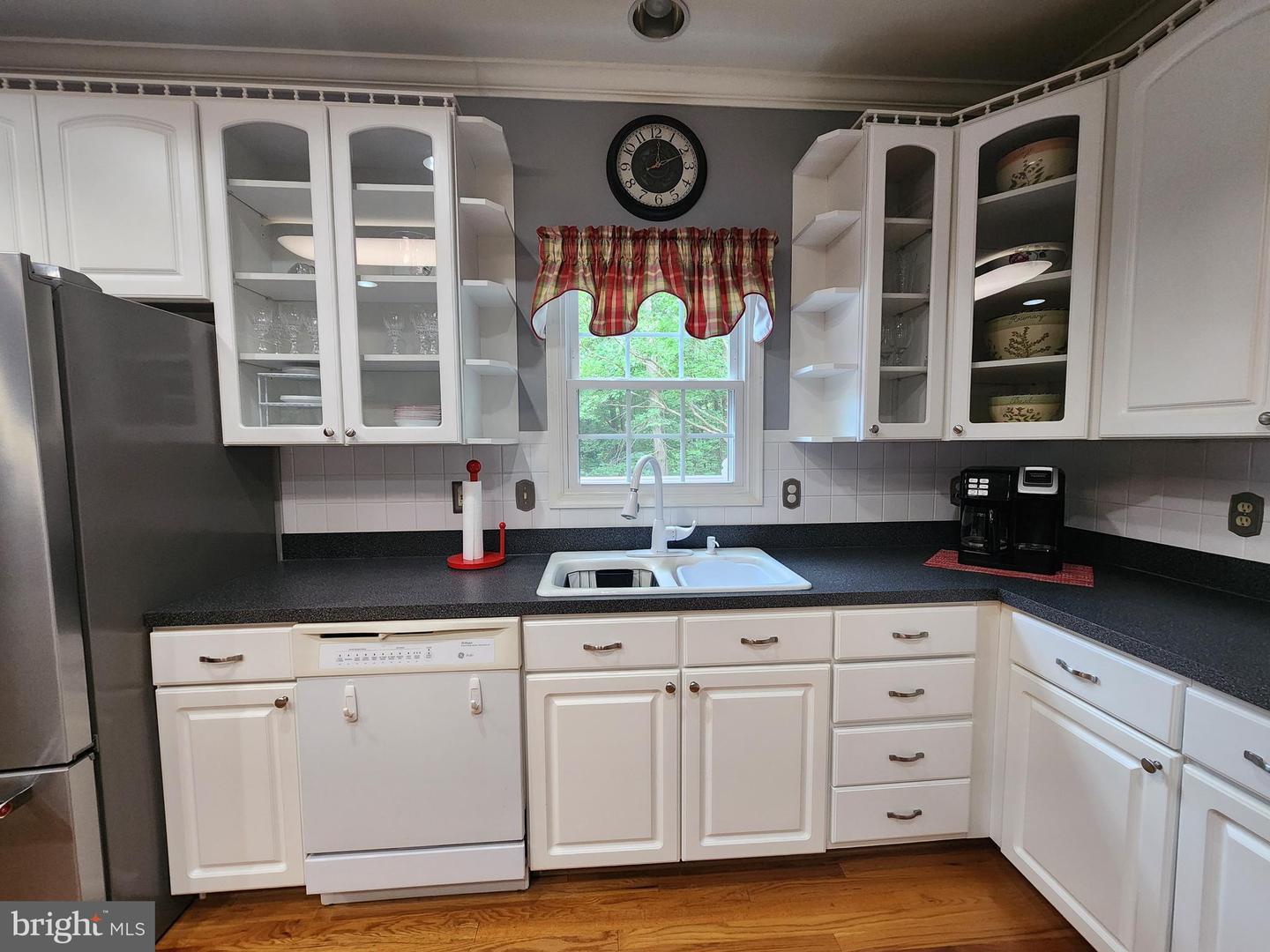 15545 COVEY CIR, AMISSVILLE, Virginia 20106, 3 Bedrooms Bedrooms, ,2 BathroomsBathrooms,Residential,For sale,15545 COVEY CIR,VACU2010852 MLS # VACU2010852