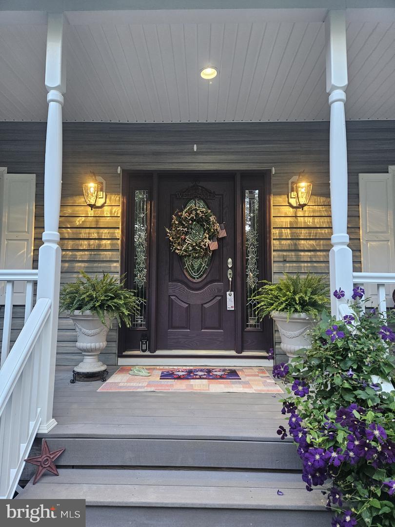 15545 COVEY CIR, AMISSVILLE, Virginia 20106, 3 Bedrooms Bedrooms, ,2 BathroomsBathrooms,Residential,For sale,15545 COVEY CIR,VACU2010852 MLS # VACU2010852