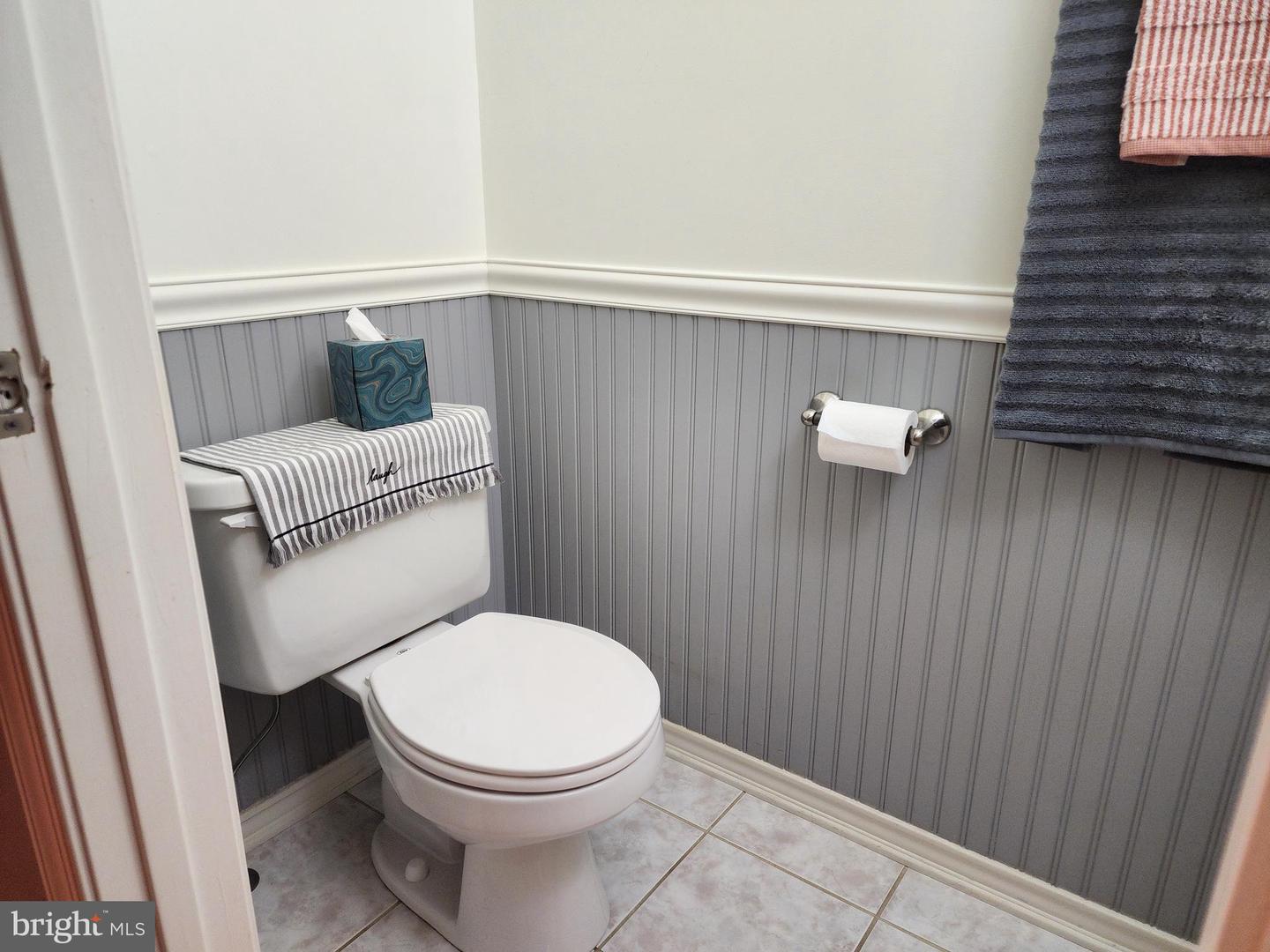 15545 COVEY CIR, AMISSVILLE, Virginia 20106, 3 Bedrooms Bedrooms, ,2 BathroomsBathrooms,Residential,For sale,15545 COVEY CIR,VACU2010852 MLS # VACU2010852