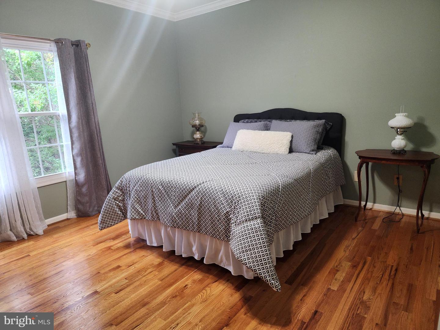 15545 COVEY CIR, AMISSVILLE, Virginia 20106, 3 Bedrooms Bedrooms, ,2 BathroomsBathrooms,Residential,For sale,15545 COVEY CIR,VACU2010852 MLS # VACU2010852