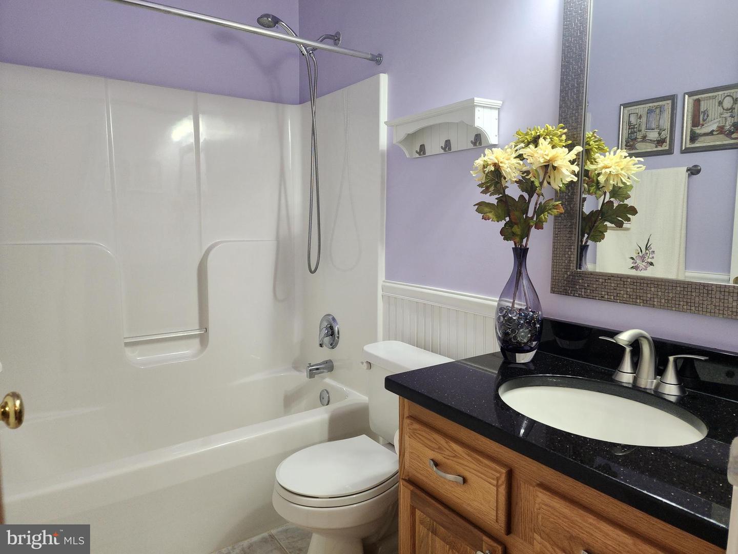 15545 COVEY CIR, AMISSVILLE, Virginia 20106, 3 Bedrooms Bedrooms, ,2 BathroomsBathrooms,Residential,For sale,15545 COVEY CIR,VACU2010852 MLS # VACU2010852