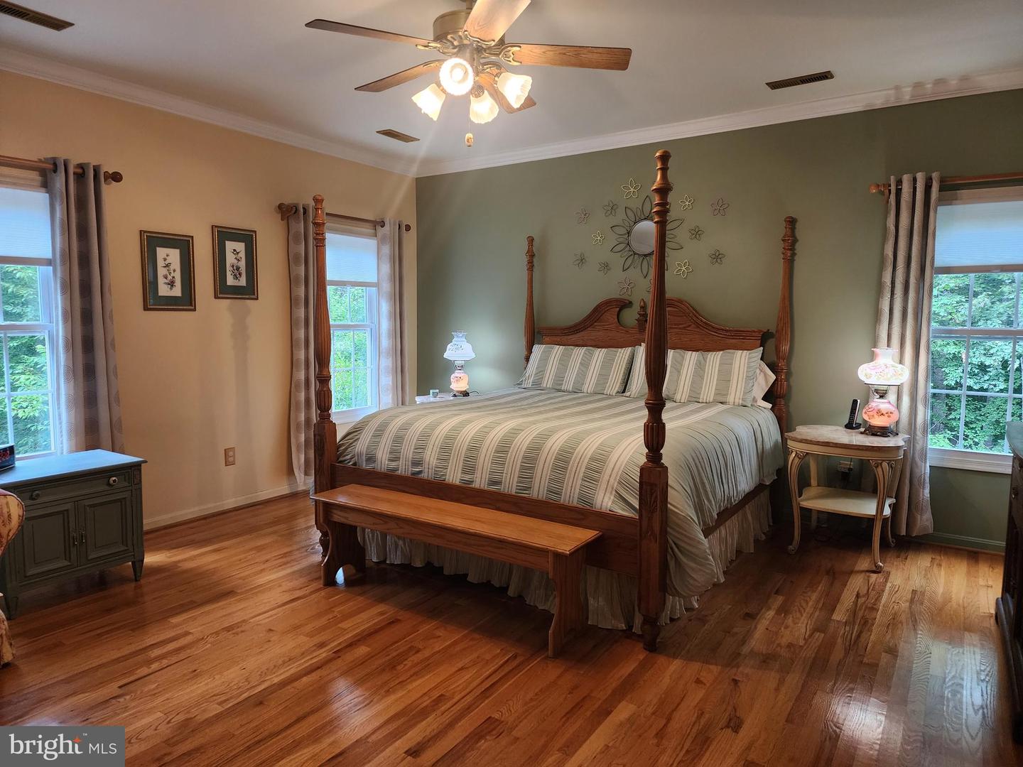 15545 COVEY CIR, AMISSVILLE, Virginia 20106, 3 Bedrooms Bedrooms, ,2 BathroomsBathrooms,Residential,For sale,15545 COVEY CIR,VACU2010852 MLS # VACU2010852