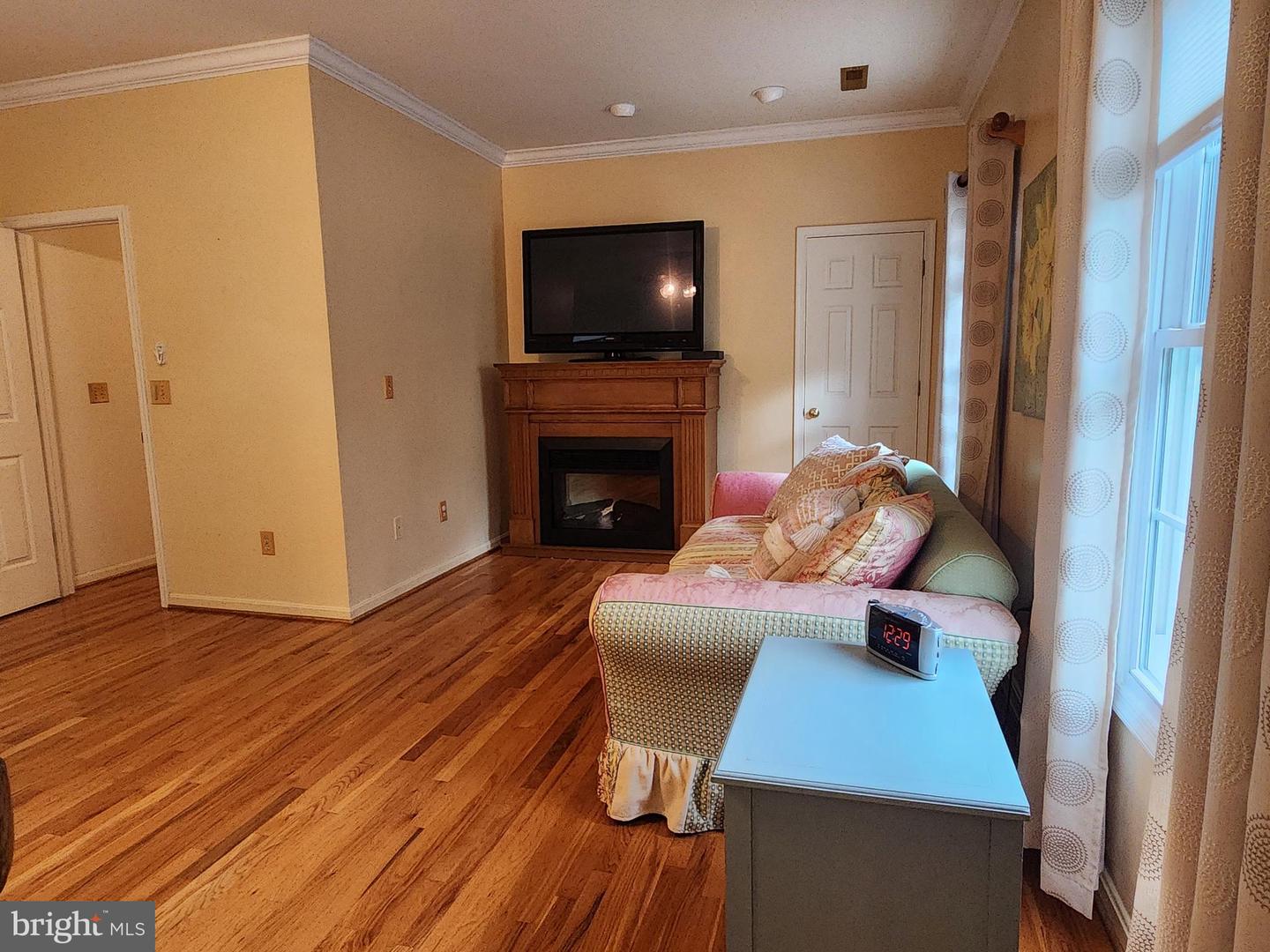 15545 COVEY CIR, AMISSVILLE, Virginia 20106, 3 Bedrooms Bedrooms, ,2 BathroomsBathrooms,Residential,For sale,15545 COVEY CIR,VACU2010852 MLS # VACU2010852