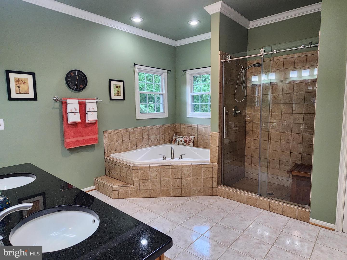 15545 COVEY CIR, AMISSVILLE, Virginia 20106, 3 Bedrooms Bedrooms, ,2 BathroomsBathrooms,Residential,For sale,15545 COVEY CIR,VACU2010852 MLS # VACU2010852