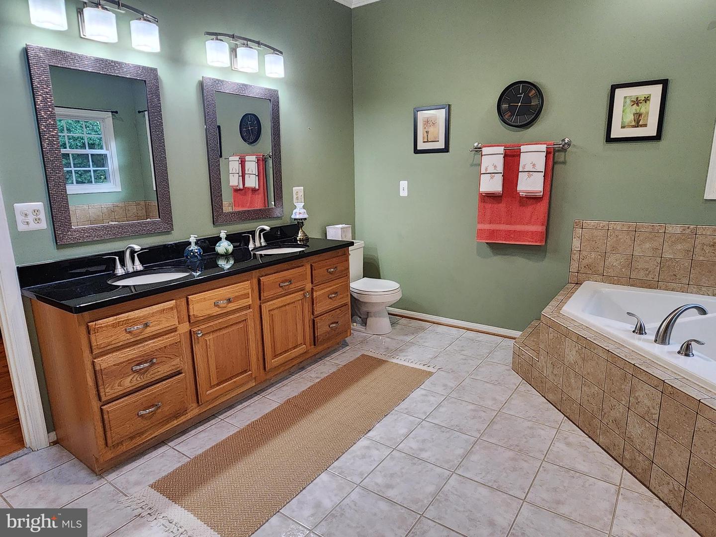 15545 COVEY CIR, AMISSVILLE, Virginia 20106, 3 Bedrooms Bedrooms, ,2 BathroomsBathrooms,Residential,For sale,15545 COVEY CIR,VACU2010852 MLS # VACU2010852