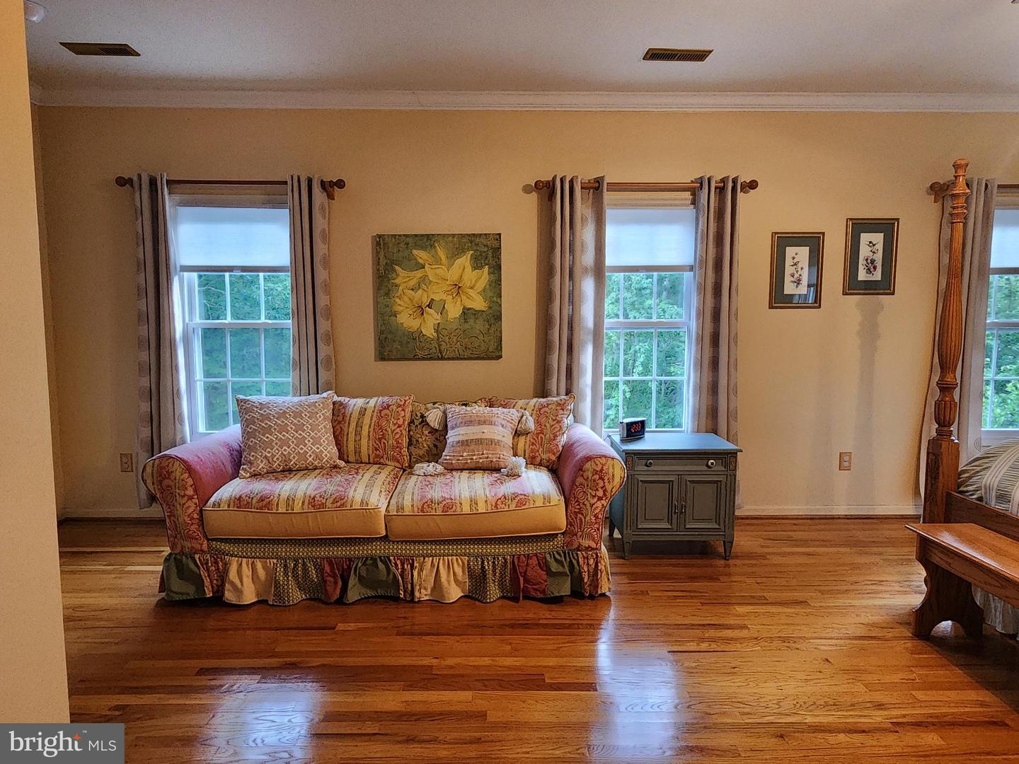 15545 COVEY CIR, AMISSVILLE, Virginia 20106, 3 Bedrooms Bedrooms, ,2 BathroomsBathrooms,Residential,For sale,15545 COVEY CIR,VACU2010852 MLS # VACU2010852