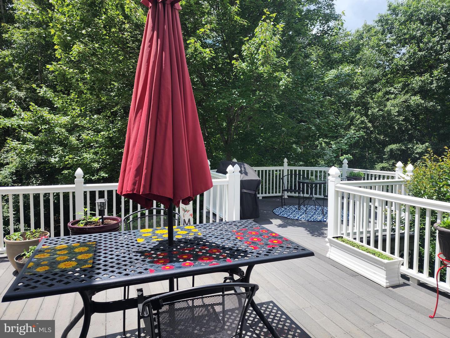 15545 COVEY CIR, AMISSVILLE, Virginia 20106, 3 Bedrooms Bedrooms, ,2 BathroomsBathrooms,Residential,For sale,15545 COVEY CIR,VACU2010852 MLS # VACU2010852