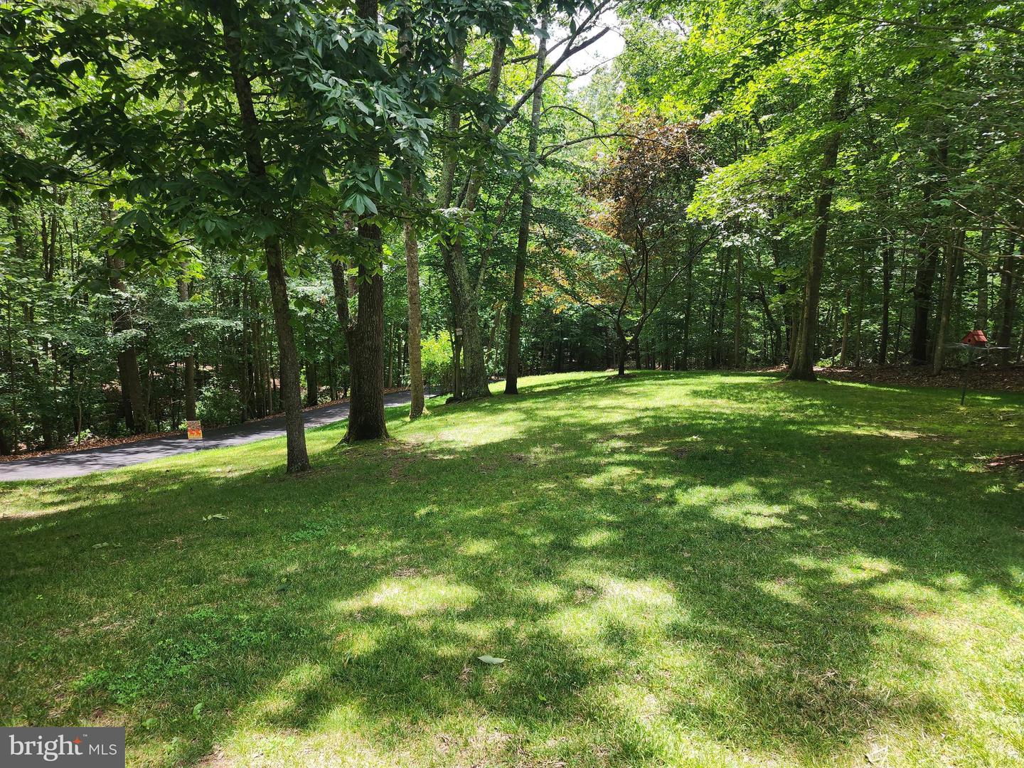 15545 COVEY CIR, AMISSVILLE, Virginia 20106, 3 Bedrooms Bedrooms, ,2 BathroomsBathrooms,Residential,For sale,15545 COVEY CIR,VACU2010852 MLS # VACU2010852