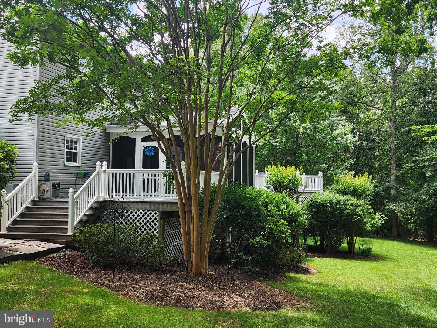15545 COVEY CIR, AMISSVILLE, Virginia 20106, 3 Bedrooms Bedrooms, ,2 BathroomsBathrooms,Residential,For sale,15545 COVEY CIR,VACU2010852 MLS # VACU2010852