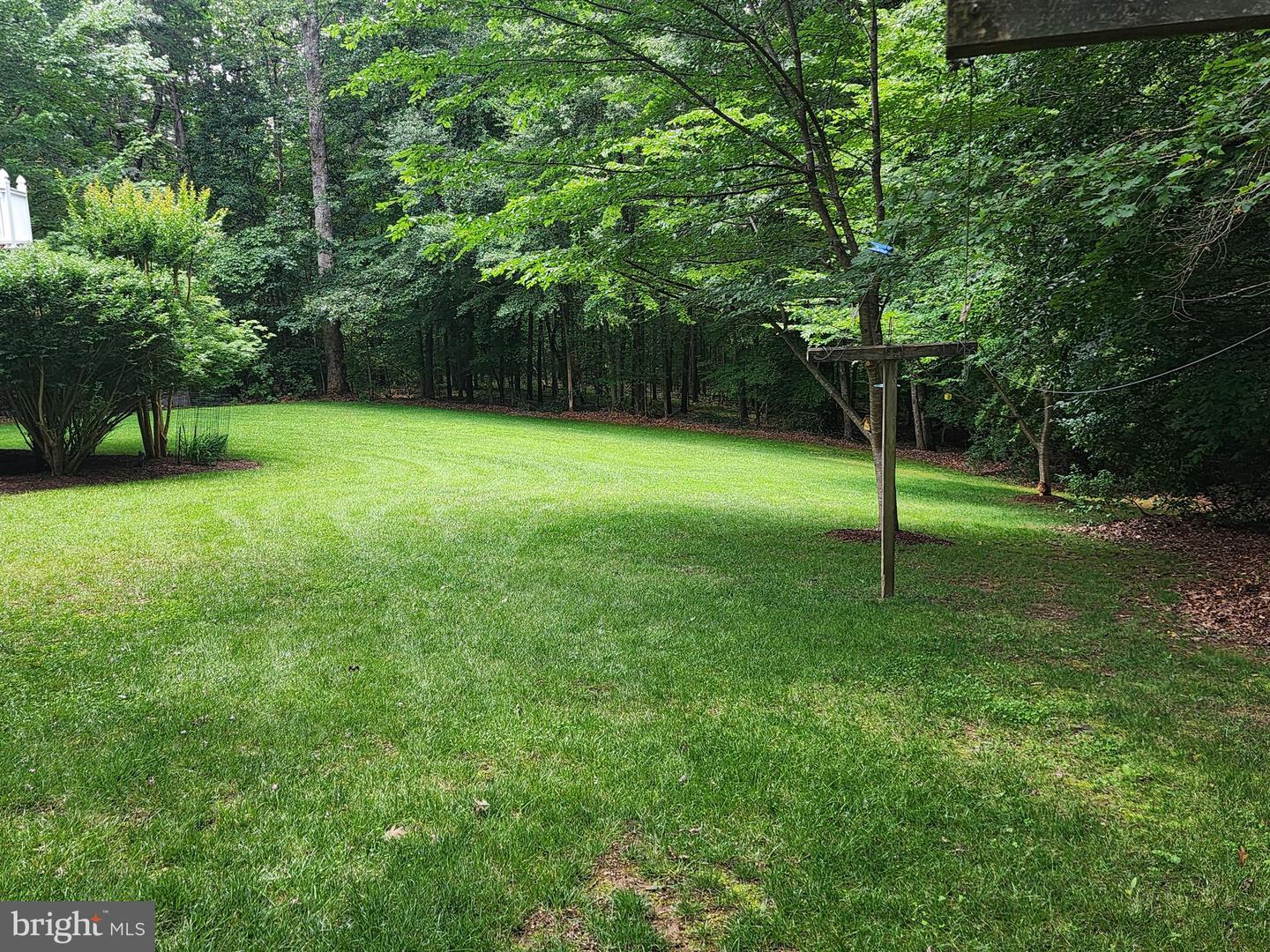 15545 COVEY CIR, AMISSVILLE, Virginia 20106, 3 Bedrooms Bedrooms, ,2 BathroomsBathrooms,Residential,For sale,15545 COVEY CIR,VACU2010852 MLS # VACU2010852