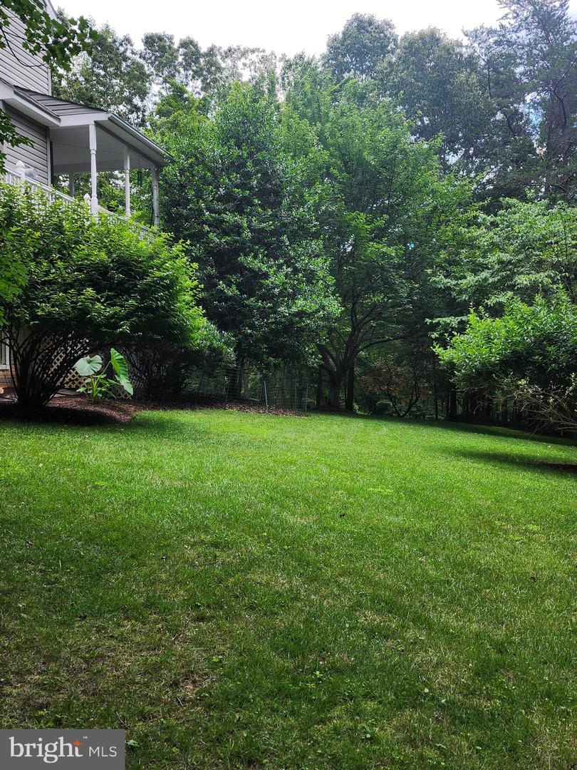 15545 COVEY CIR, AMISSVILLE, Virginia 20106, 3 Bedrooms Bedrooms, ,2 BathroomsBathrooms,Residential,For sale,15545 COVEY CIR,VACU2010852 MLS # VACU2010852