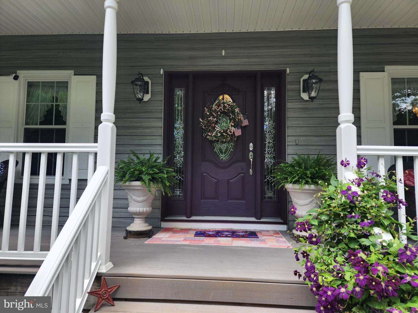 15545 COVEY CIR, AMISSVILLE, Virginia 20106, 3 Bedrooms Bedrooms, ,2 BathroomsBathrooms,Residential,For sale,15545 COVEY CIR,VACU2010852 MLS # VACU2010852