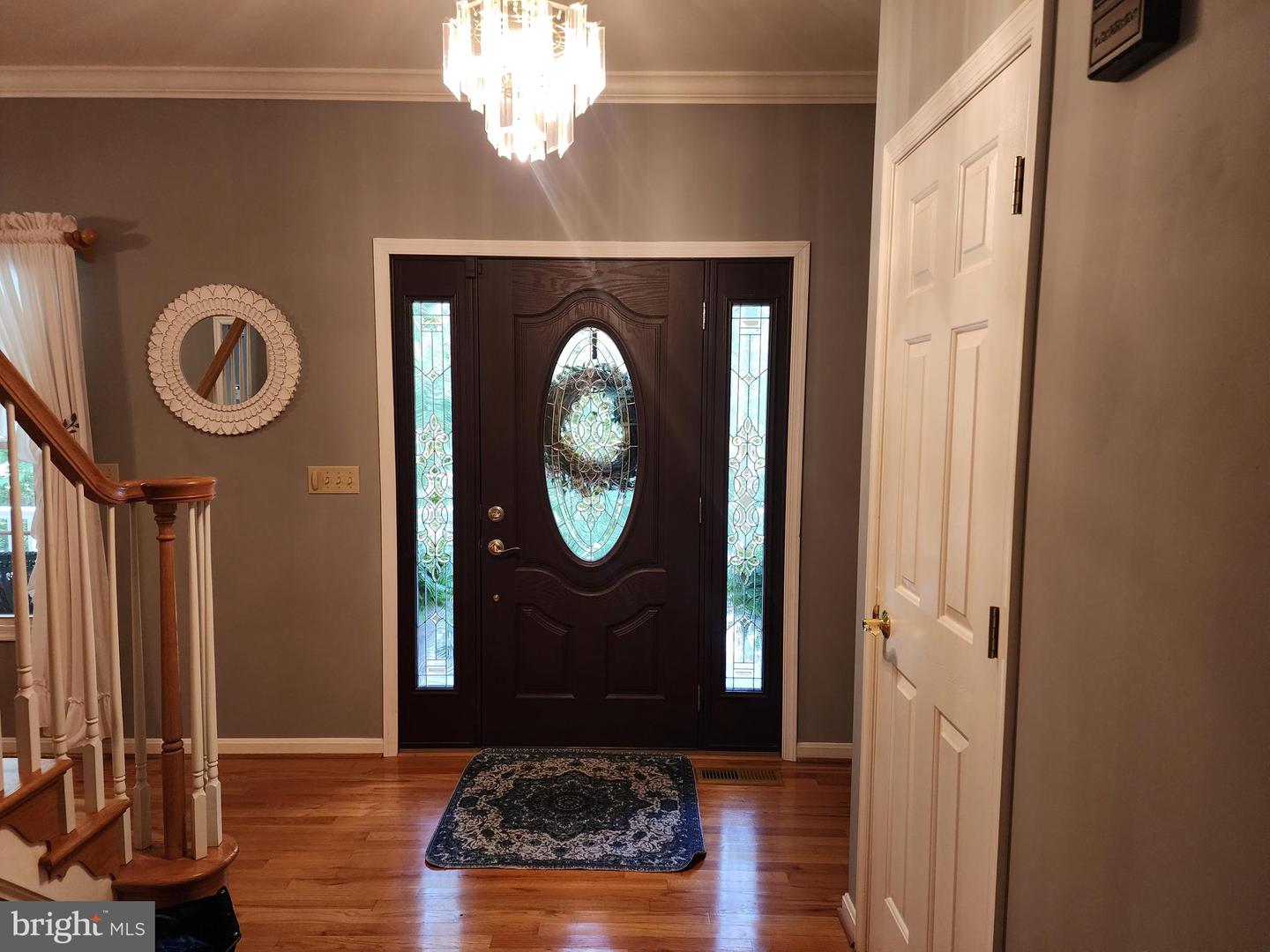15545 COVEY CIR, AMISSVILLE, Virginia 20106, 3 Bedrooms Bedrooms, ,2 BathroomsBathrooms,Residential,For sale,15545 COVEY CIR,VACU2010852 MLS # VACU2010852