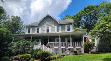 15545 COVEY CIR, AMISSVILLE, Virginia 20106, 3 Bedrooms Bedrooms, ,2 BathroomsBathrooms,Residential,For sale,15545 COVEY CIR,VACU2010852 MLS # VACU2010852