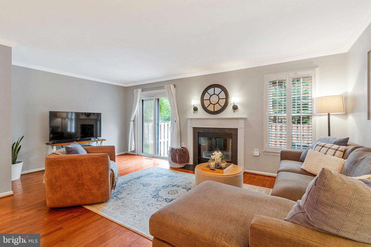 3810 USHER CT, ALEXANDRIA, Virginia 22304, 3 Bedrooms Bedrooms, ,2 BathroomsBathrooms,Residential,For sale,3810 USHER CT,VAAX2046758 MLS # VAAX2046758