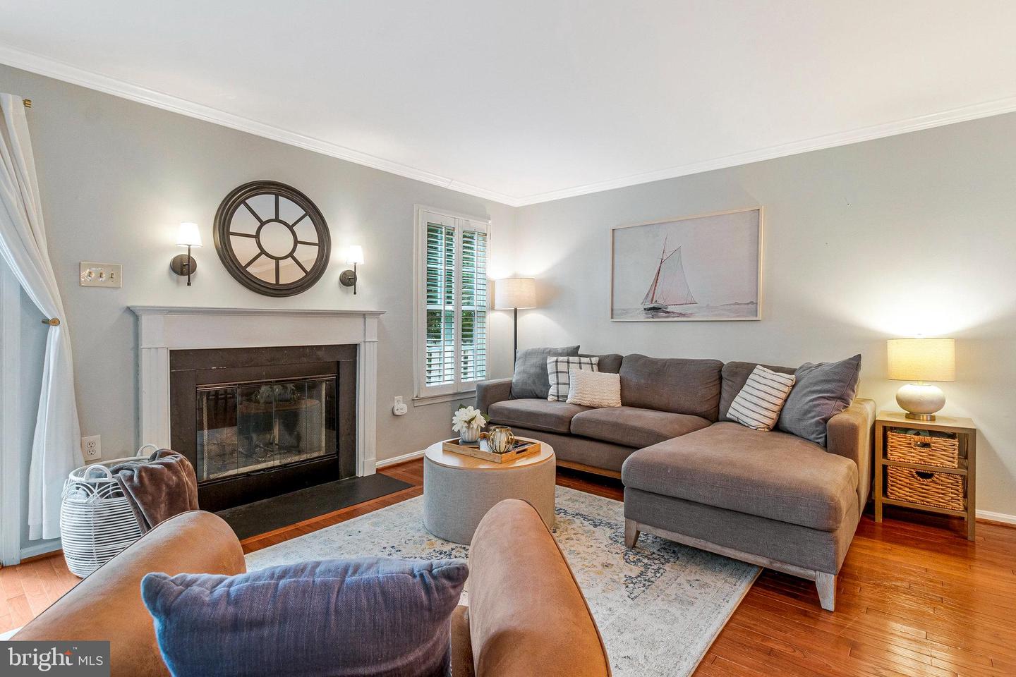 3810 USHER CT, ALEXANDRIA, Virginia 22304, 3 Bedrooms Bedrooms, ,2 BathroomsBathrooms,Residential,For sale,3810 USHER CT,VAAX2046758 MLS # VAAX2046758