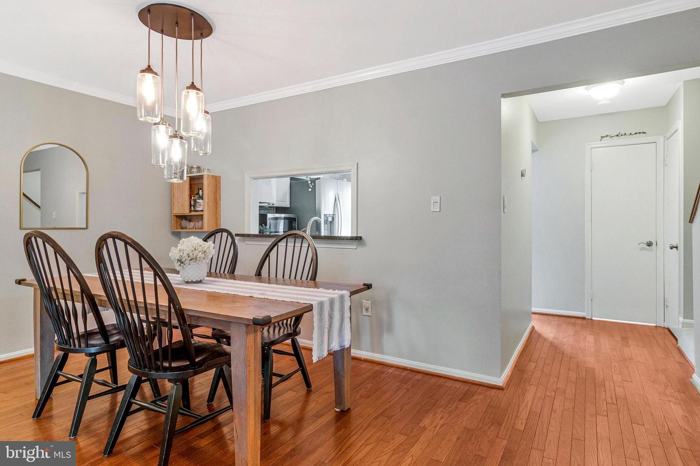 3810 USHER CT, ALEXANDRIA, Virginia 22304, 3 Bedrooms Bedrooms, ,2 BathroomsBathrooms,Residential,For sale,3810 USHER CT,VAAX2046758 MLS # VAAX2046758
