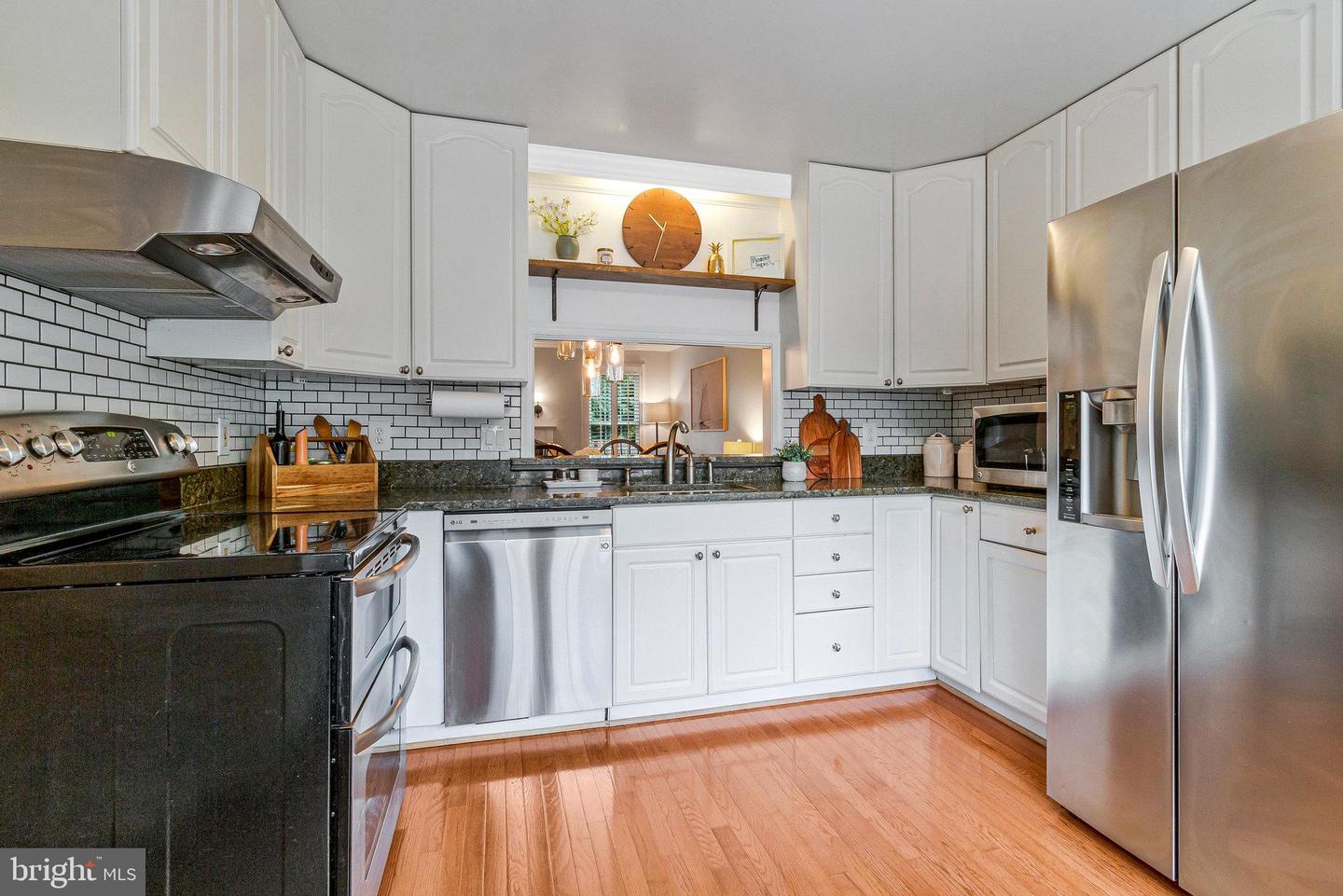3810 USHER CT, ALEXANDRIA, Virginia 22304, 3 Bedrooms Bedrooms, ,2 BathroomsBathrooms,Residential,For sale,3810 USHER CT,VAAX2046758 MLS # VAAX2046758