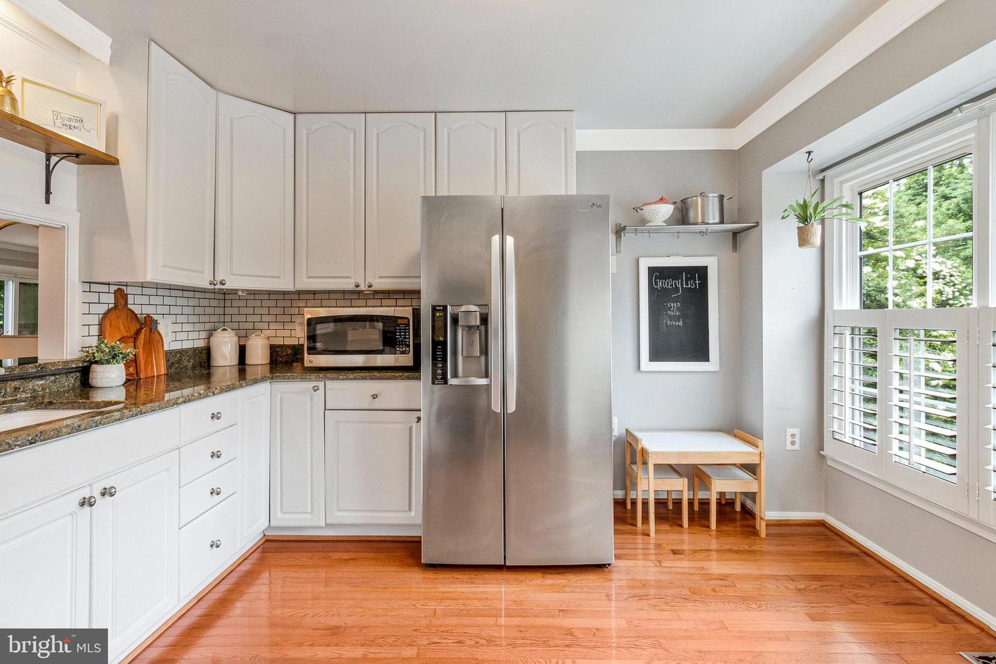 3810 USHER CT, ALEXANDRIA, Virginia 22304, 3 Bedrooms Bedrooms, ,2 BathroomsBathrooms,Residential,For sale,3810 USHER CT,VAAX2046758 MLS # VAAX2046758