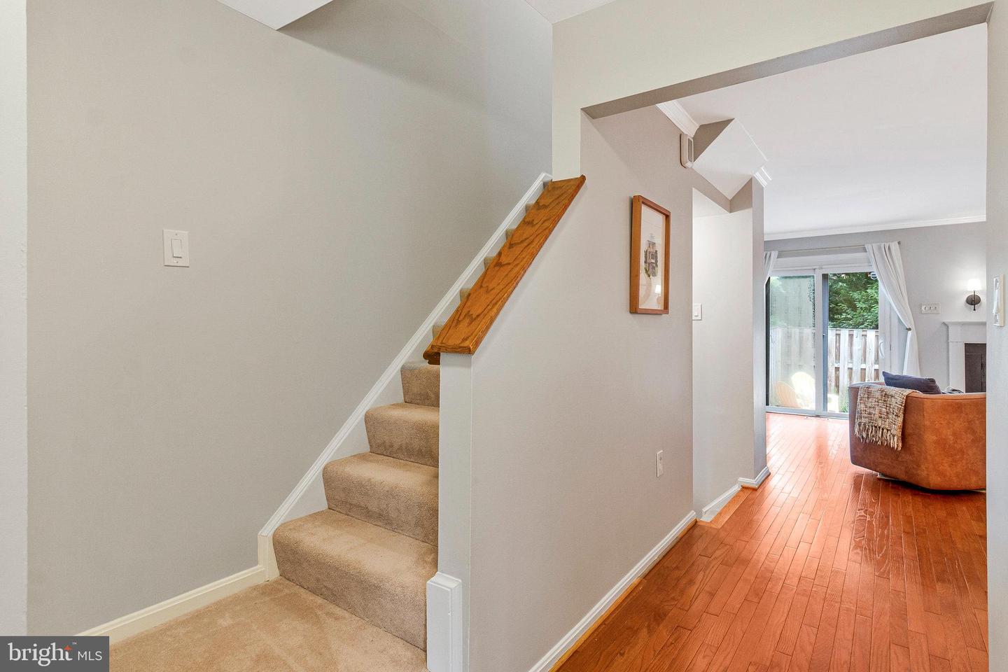 3810 USHER CT, ALEXANDRIA, Virginia 22304, 3 Bedrooms Bedrooms, ,2 BathroomsBathrooms,Residential,For sale,3810 USHER CT,VAAX2046758 MLS # VAAX2046758