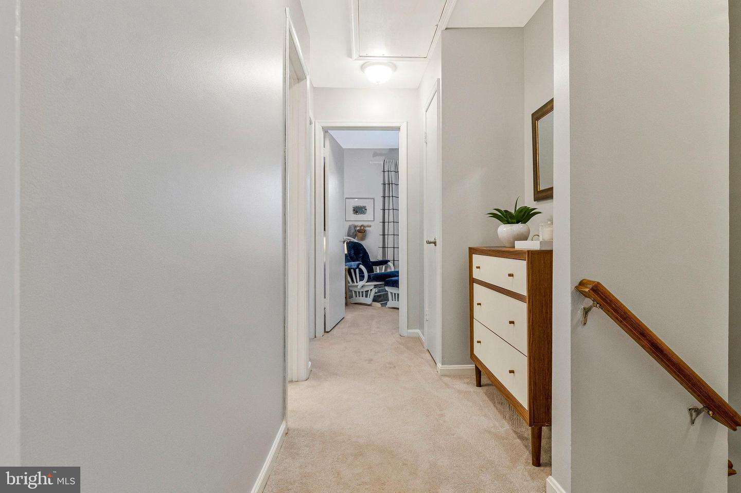 3810 USHER CT, ALEXANDRIA, Virginia 22304, 3 Bedrooms Bedrooms, ,2 BathroomsBathrooms,Residential,For sale,3810 USHER CT,VAAX2046758 MLS # VAAX2046758