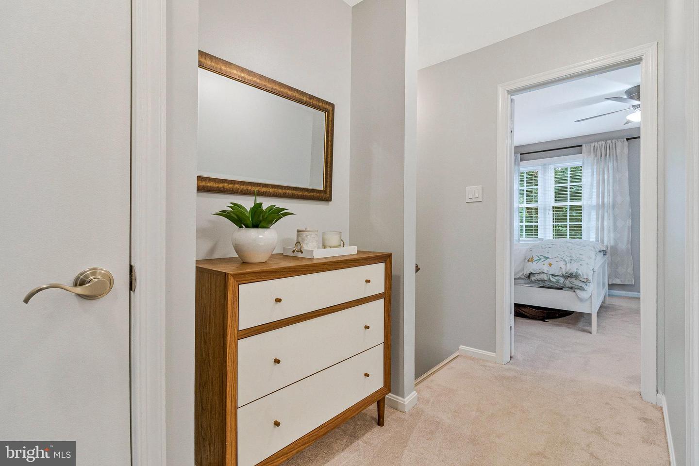3810 USHER CT, ALEXANDRIA, Virginia 22304, 3 Bedrooms Bedrooms, ,2 BathroomsBathrooms,Residential,For sale,3810 USHER CT,VAAX2046758 MLS # VAAX2046758